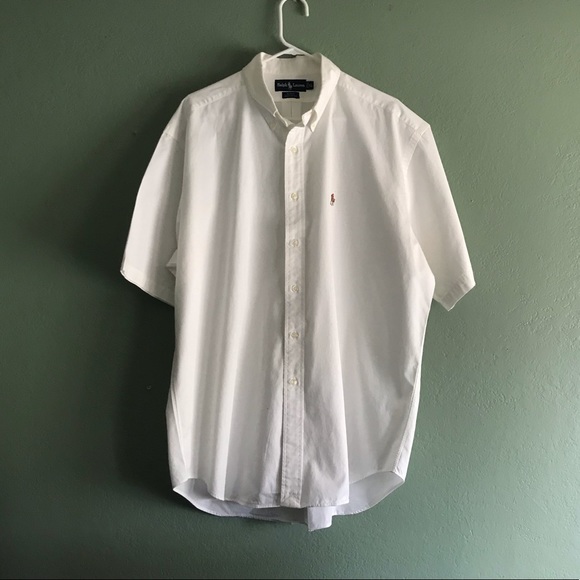 Ralph Lauren Other - Ralph Lauren shirt